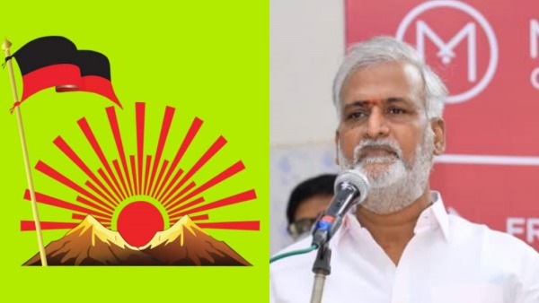  சேகர்பாபு