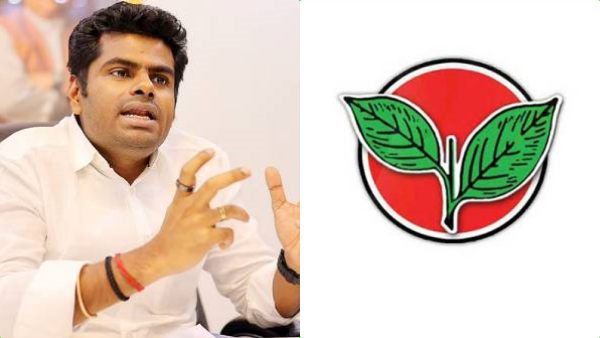  அரசியல்வாதி போல 