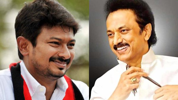 முதல்வர் என்ன முடிவு? 