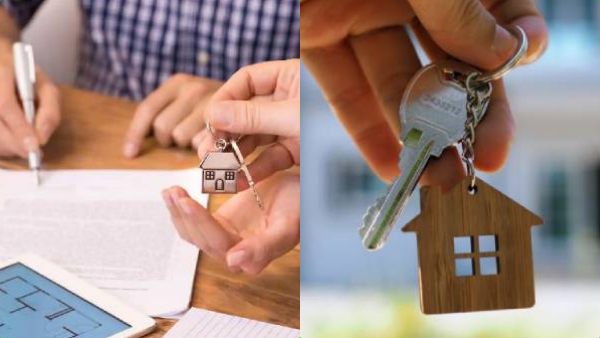 ஏமாற்றிய தங்கதுரை 