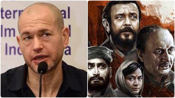  திரைப்பட விமர்சனம்