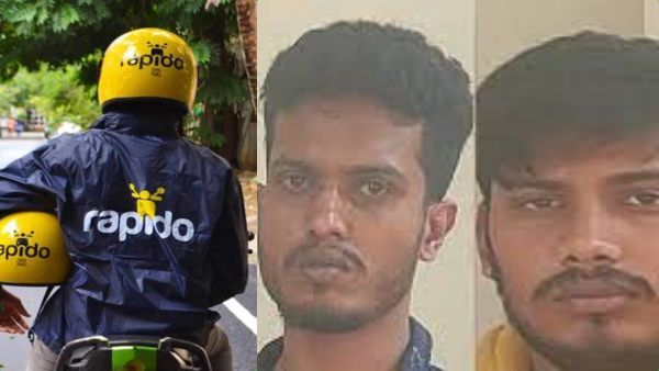 இரண்டு வாரங்களுக்கு முன்பு 