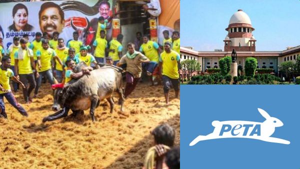 உச்சநீதிமன்றத்தில் விசாரணை 