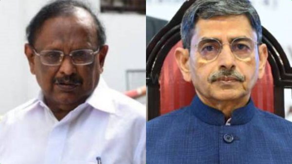 ஆன்லைன் ரம்மி தடை மசோதா ஆன்லைன் ரம்மி தடை மசோதா