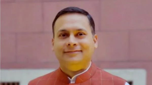 அமித் மால்வியா