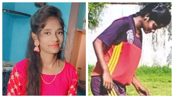 மருத்துவர்கள் மனு மருத்துவர்கள் மனு