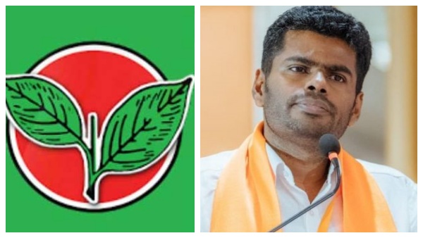 எடப்பாடி பேச்சு 