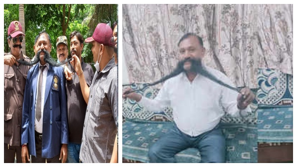 வெறும் 10 சதவிகிதம்