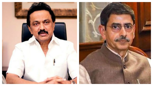 கோரிக்கை என்ன? 