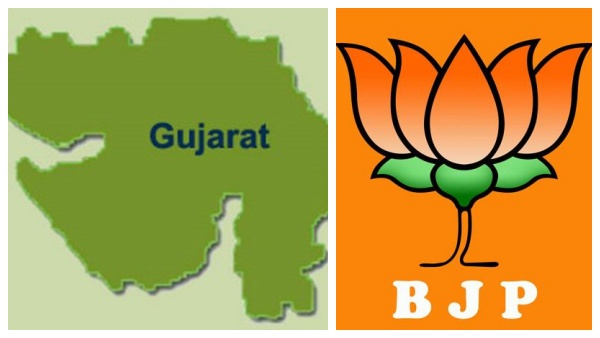 மும்முனைப் போட்டி மும்முனைப் போட்டி