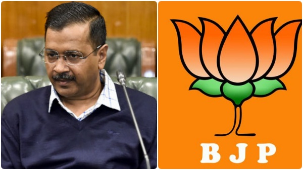 தாமரை கட்சி தாமரை கட்சி