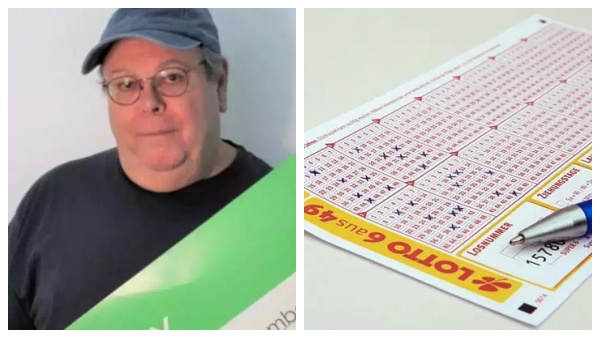 நண்பர்களுக்கே சர்ப்ரைசாக..