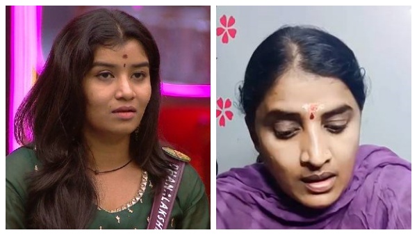 விளையாட்டால் வந்த வினை 
