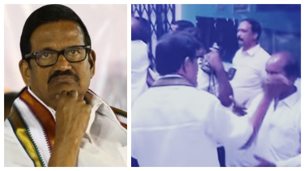 விரைவில் மாற்றம் விரைவில் மாற்றம்