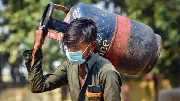 4 வது மாதமாக மாற்றமின்றி 