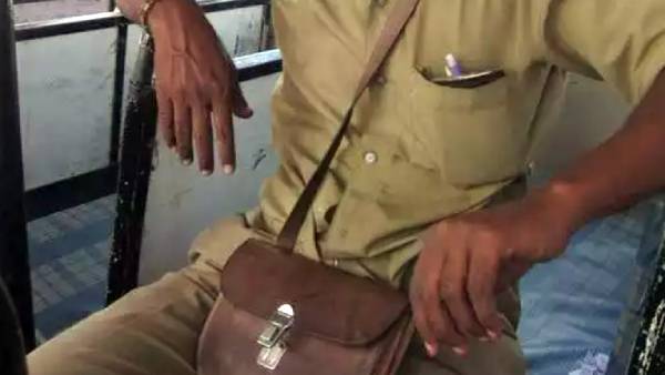 நடவடிக்கை பாயும் நடவடிக்கை பாயும்