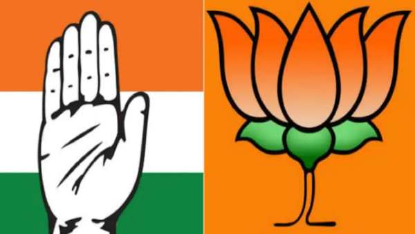  89 தொகுதிகள் 