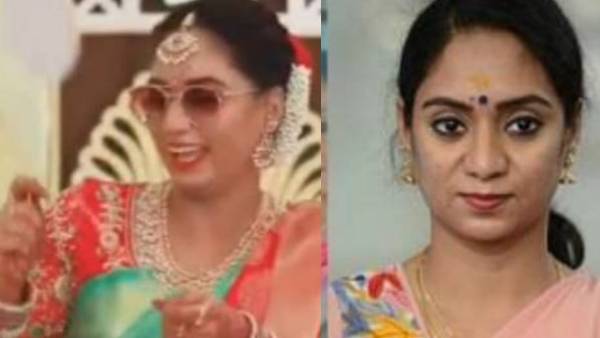  அம்மன் க்ளிப்பிங்ஸ்