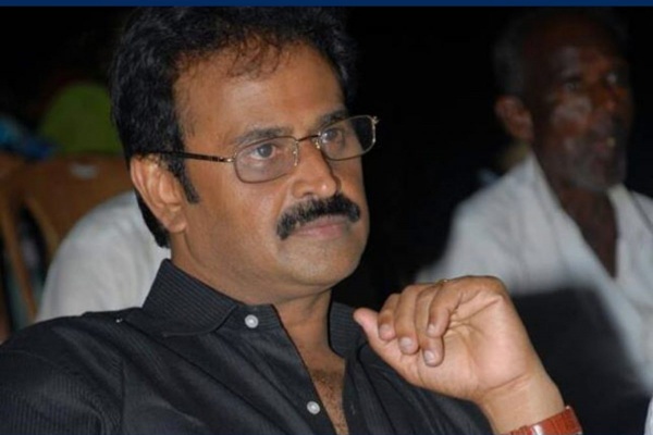 தீவிர விசாரணை..