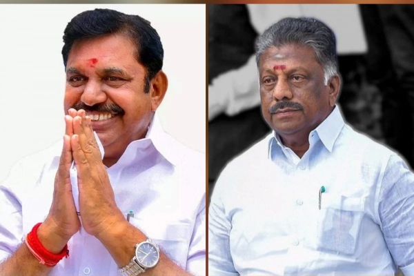 சவுத் - வொர்க் அவுட் ஆகல 