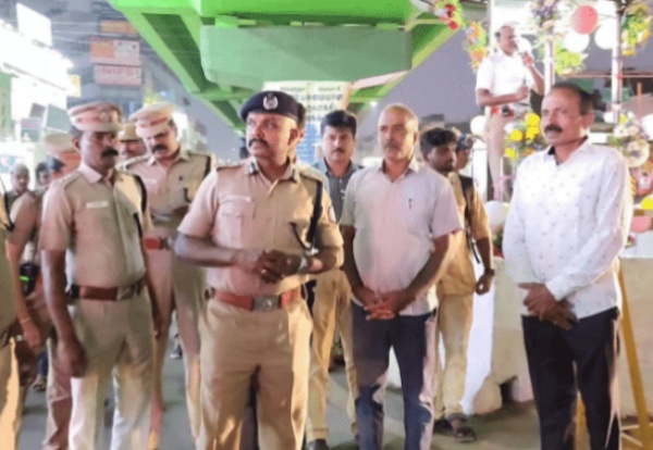 சிக்னல்