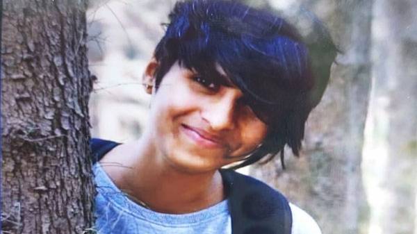 தலைகாணி