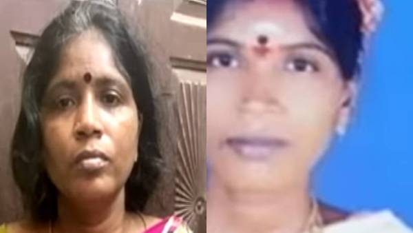 புறக்கணிப்பு