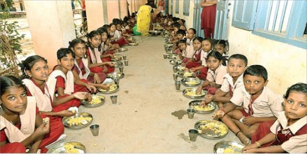 6 கல்வி நிறுவனங்கள் என்னென்ன? 6 கல்வி நிறுவனங்கள் என்னென்ன?