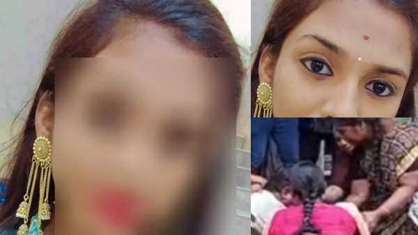 டிஸ்சார்ஜ்