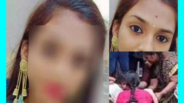  தப்பு நடந்துருச்சே