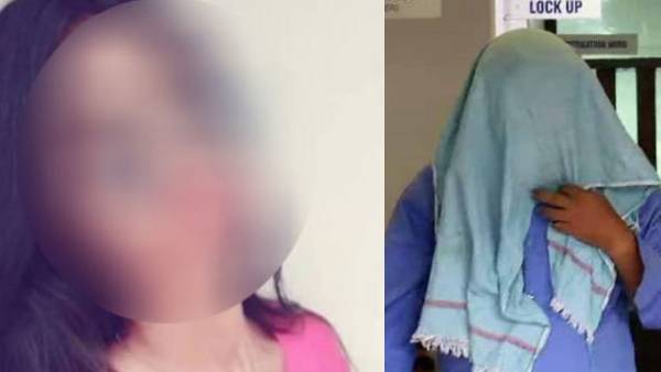  மிட்நைட்