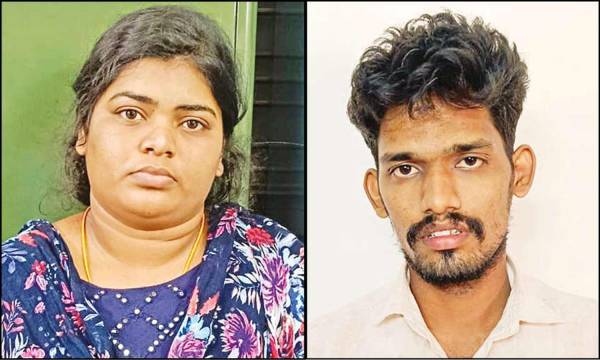 ஹெல்மெட் ஹெல்மெட்