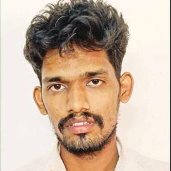 1 கால் 1 கை 1 கால் 1 கை