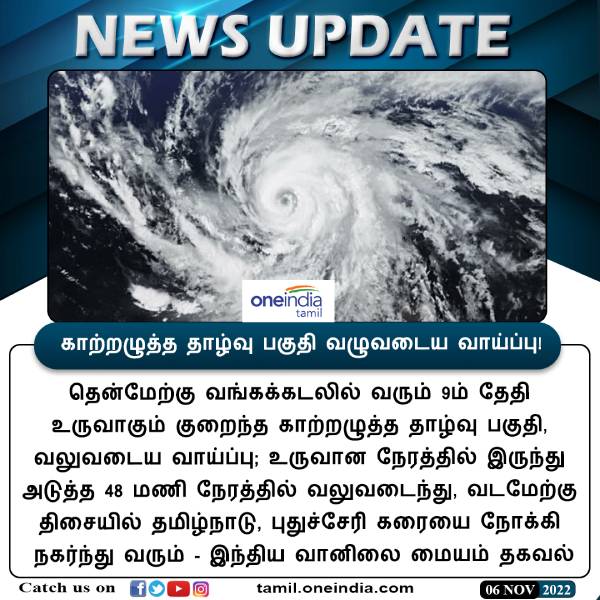 தொடர் கண்காணிப்பு 