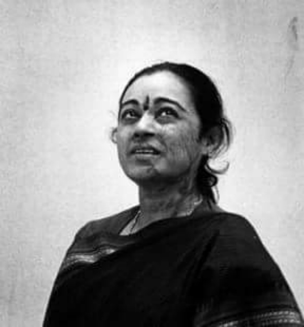 கன்ட்ரோல் யார் கன்ட்ரோல் யார்