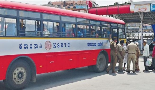 உயர் அதிகாரிகளின் அறிவுறுத்தல் பேரில் 