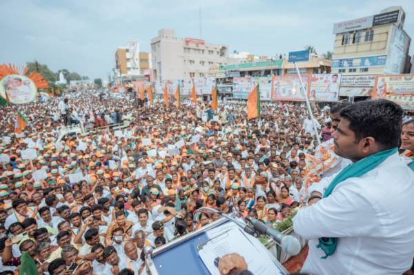 டிசம்பர் மாதம் மழை டிசம்பர் மாதம் மழை