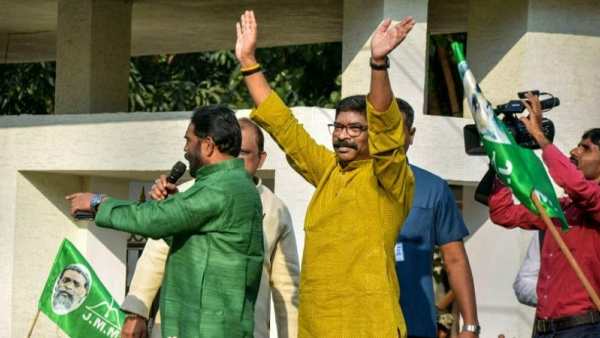  முடிந்தால் கைது செய்யுங்கள்