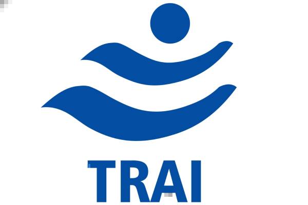 ட்ரூ காலர் ஓகே, ஆனால்.. 