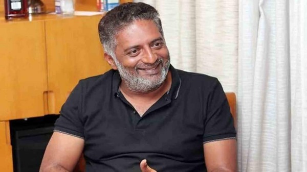 நல்ல மனிதன் 