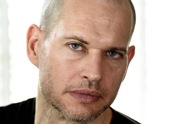 பாலஸ்தீனுக்காக குரல் கொடுத்தவர் 