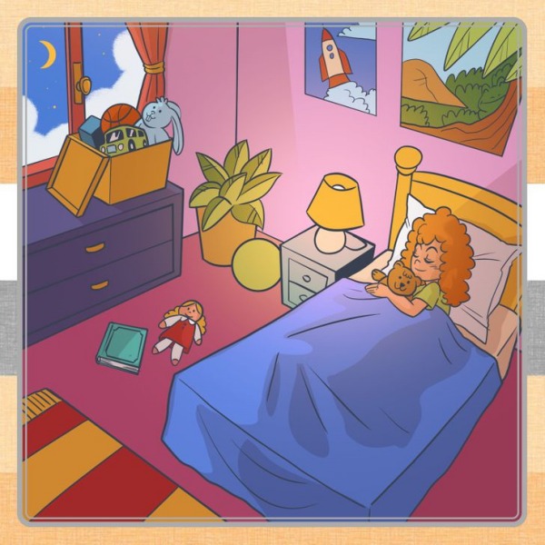 சவாலான காரியம் 