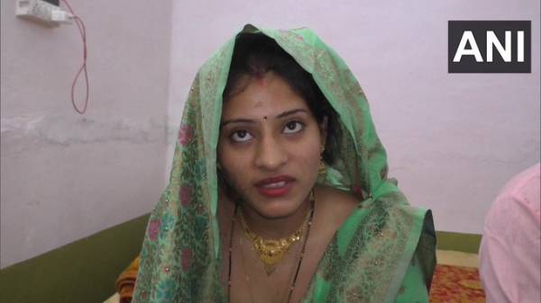 ஃபெயிலியர் 