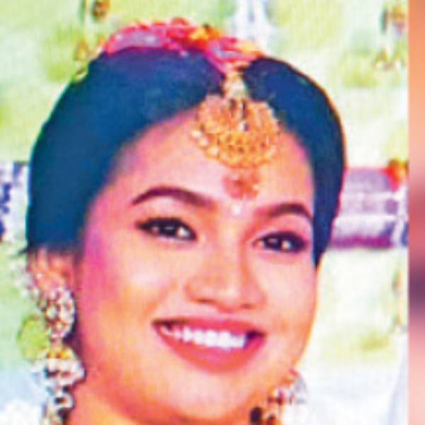 அபார்ட்மென்ட் அபார்ட்மென்ட்