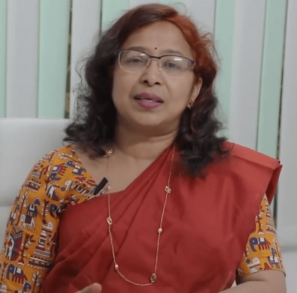 பின்னணி 