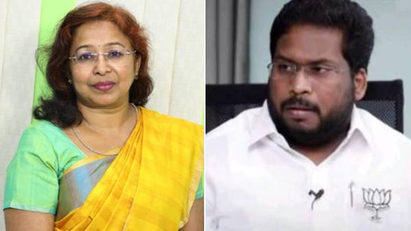  இரத்தம் கொதிக்கிறது