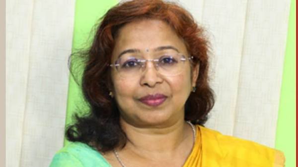 பதவிக்கு வந்தது எப்படி 