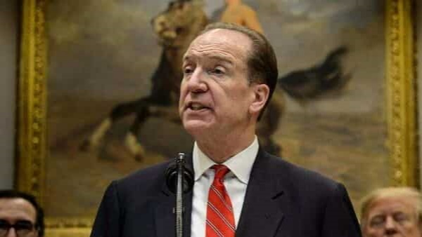 என்ன செய்ய வேண்டும்?