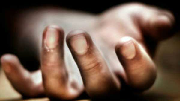 மழை நேரத்தில் இதுபோன்ற...