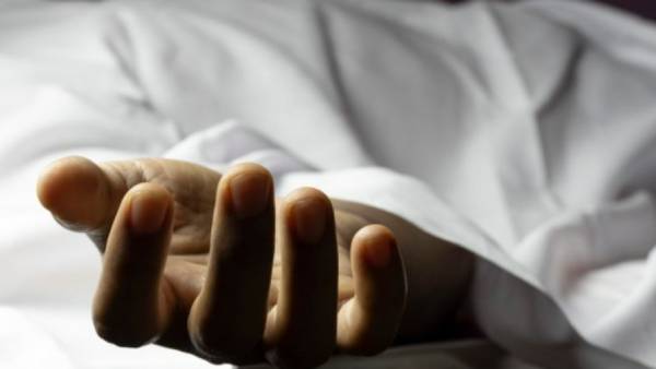 கேமில் தோற்றால் மரணம்.. 